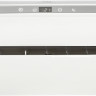 Сплит-система Electrolux Slide EACS-07HSL/N3_20Y