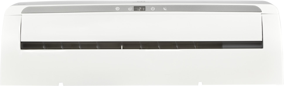 Сплит-система Electrolux Slide EACS-07HSL/N3_20Y