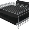 Плита Gorenje GEC5C40WC