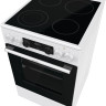 Плита Gorenje GEC5C40WC