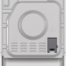 Плита Gorenje GEC5C40WC