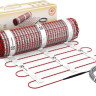 Теплый пол Electrolux Easy Fix Mat EEFM 2-150-8