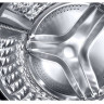Стиральная машина Samsung WW90T604CLH