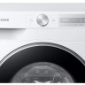 Стиральная машина Samsung WW90T604CLH