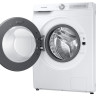 Стиральная машина Samsung WW90T604CLH
