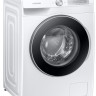 Стиральная машина Samsung WW90T604CLH