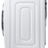 Стиральная машина Samsung WW90T604CLH