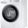 Стиральная машина Samsung WW90T604CLH