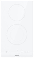 Варочная панель Gorenje ECT 322 WCSC
