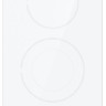 Варочная панель Gorenje ECT 322 WCSC