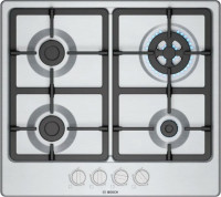 Варочная панель Bosch Series 4 PGH6B5K90