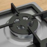Варочная панель Bosch Series 4 PGH6B5K90