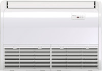 Hisense AUV-36UR4SB1/AUW-36U4SA1