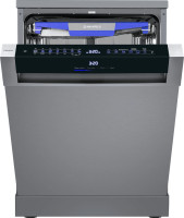 Посудомоечная машина Maunfeld MWF60331S Inverter