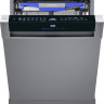 Посудомоечная машина Maunfeld MWF60331S Inverter