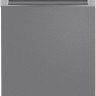 Посудомоечная машина Maunfeld MWF60331S Inverter