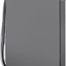Посудомоечная машина Maunfeld MWF60331S Inverter