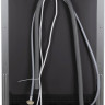 Посудомоечная машина Maunfeld MWF60331S Inverter