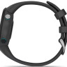 Умные часы Garmin Swim 2 (черный)