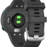 Умные часы Garmin Swim 2 (черный)