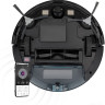 Робот-пылесос Polaris PVCR 3200 IQ Home Aqua (бирюзовый)