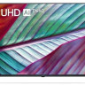 Телевизор LG 43UR78001LJ.ARUB