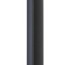 Телевизор LG 43UR78001LJ.ARUB