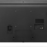 Телевизор LG 43UR78001LJ.ARUB