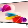 Телевизор BBK 40LEM-1046/FTS2C