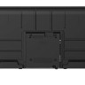 Телевизор BBK 40LEM-1046/FTS2C