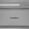 Вытяжка Maunfeld Clare 60 (нержавеющая сталь)