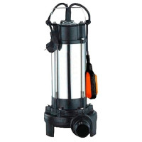 Фекальный насос Вихрь ФН-2200Л (2200 Вт)