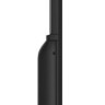 Телевизор HARPER 85U750TS