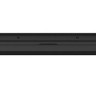 Телевизор HARPER 85U750TS