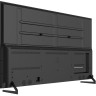 Телевизор HARPER 85U750TS