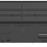 Телевизор HARPER 85U750TS