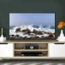 Телевизор HARPER 85U750TS