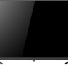 Телевизор CENTEK CT-8543 Smart
