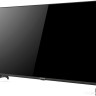 Телевизор CENTEK CT-8543 Smart