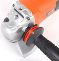 Угловая шлифмашина Patriot AG 150