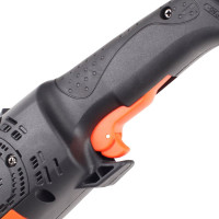 Угловая шлифмашина Patriot AG 150