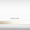 Кондиционер Royal Thermo Perfecto RTP-09HN1