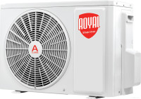 Кондиционер Royal Thermo Perfecto RTP-09HN1
