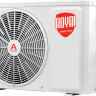 Кондиционер Royal Thermo Perfecto RTP-09HN1