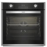 Духовой шкаф Hotpoint HFE9 1234 JC IX