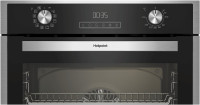 Духовой шкаф Hotpoint HFE9 1234 JC IX