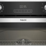 Духовой шкаф Hotpoint HFE9 1234 JC IX