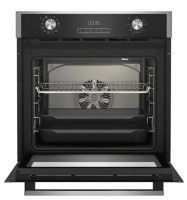 Духовой шкаф Hotpoint HFE9 1234 JC IX