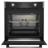 Духовой шкаф Hotpoint HFE9 1234 JC IX