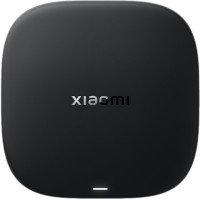 Смарт-приставка Xiaomi Box S 3nd Gen (международная версия)